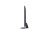 Телевизор LED LG 43NANO769QA Smart TV 4K-