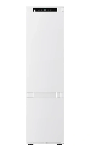 Встраиваемый холодильник Candy CBN519IDH