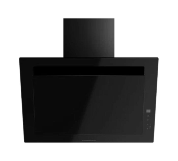 Настенная вытяжка Kuppersbusch DW 6250.0 S