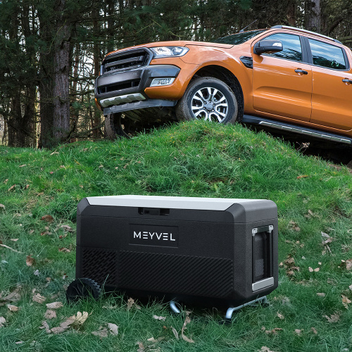 Транспортировочный набор Meyvel KIT (AF-PRO41)