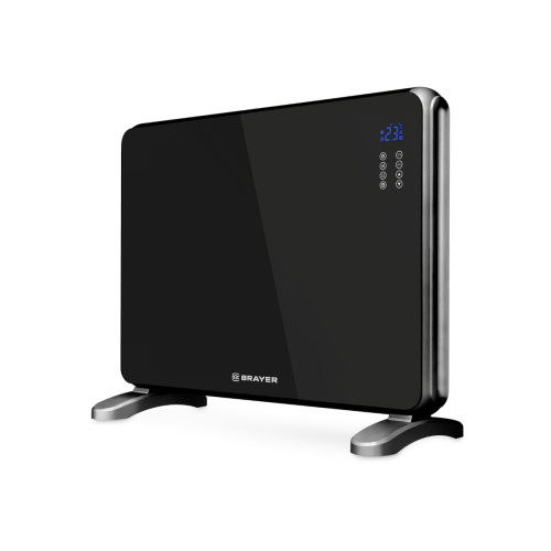 Колонный вентилятор BRAYER BR4982