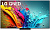 Телевизор LG 65QNED86T6A.ARUG