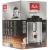 Кофемашина Melitta F 531-102