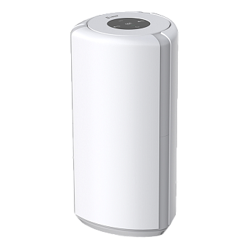 Воздухоочиститель LibhofAC-2380