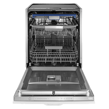 Посудомоечная машина EXITEQ EXDW-I610