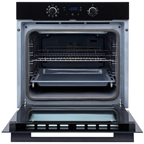 Духовой шкаф VARD VOE442HB