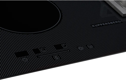 Варочная панель Kuppersberg EGS 600