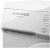 СТИРАЛЬНАЯ МАШИНА Maunfeld MFWM127WH05 СТИРАЛЬНАЯ МАШИНА Maunfeld MFWM127WH05