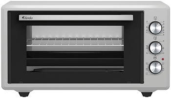 Мини печь ARDO MO4552S2