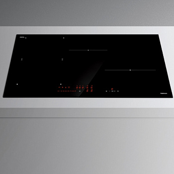 Варочная поверхность Falmec PIANO INDUZIONE 78x51