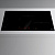 Варочная поверхность Falmec PIANO INDUZIONE 78x51