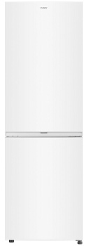 Холодильник Candy Combi CFN6185W