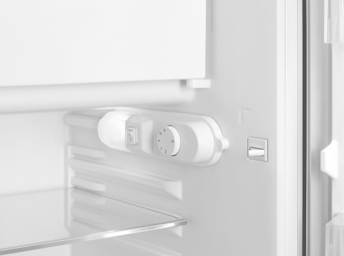 Холодильник Smeg FAB10RWH6