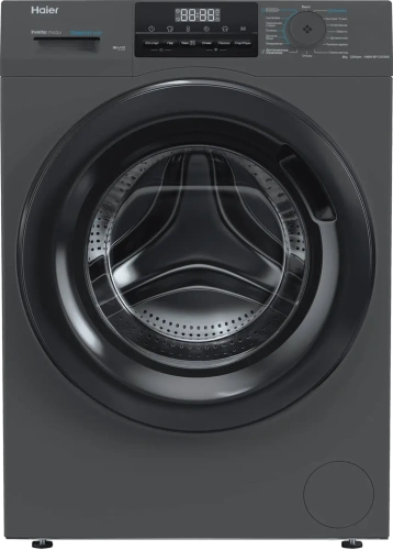 Стиральная машина Haier HW80-BP12929DE