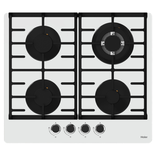 Газовая панель Haier HHX-G64CWW