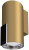 Вытяжка Kuppersberg WL-MOTUBA Gold Вытяжка Kuppersberg WL-MOTUBA Gold