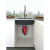 Измельчитель Franke SLIM 125