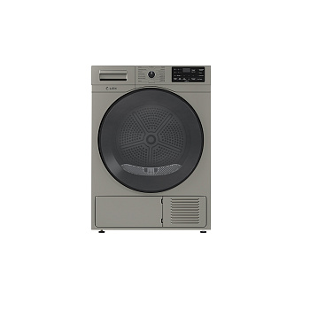 Сушильная машина Lex LDM10BLD color