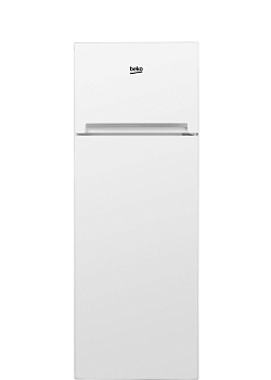 Холодильник Beko DSKR5240M00W белый