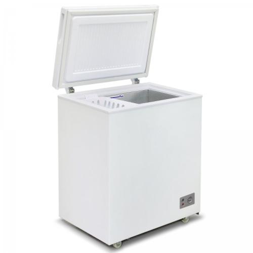 Морозильный ларь Бирюса 155KX