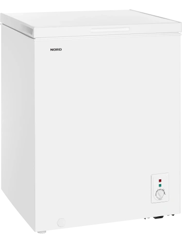 Морозильный ларь NORD CN 200