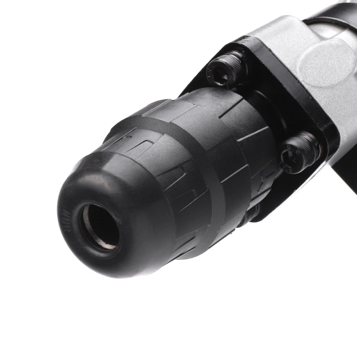 Молоток отбойный ПОБЕДА MT-20/1675, 1300Вт