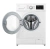 Стиральная машина LG F2J3WS1W Steam
