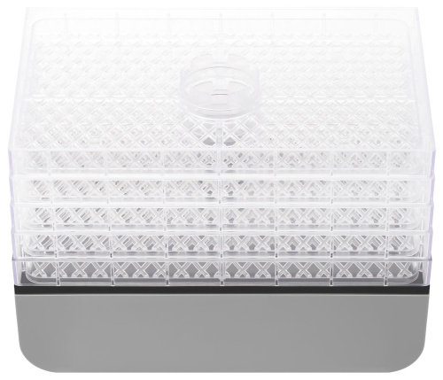 Сушка для фруктов и овощей Hyundai HYDF-5033