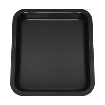 Противень прямоугольный Libhof AFN-317