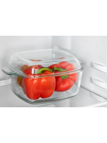 Холодильник NORD NRB 132 W