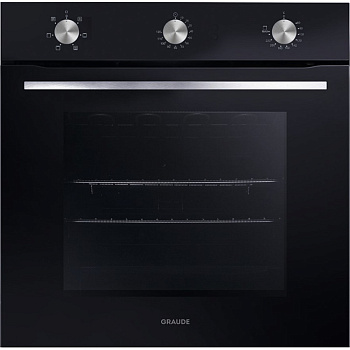 Духовой шкаф Graude BE 60.2 S