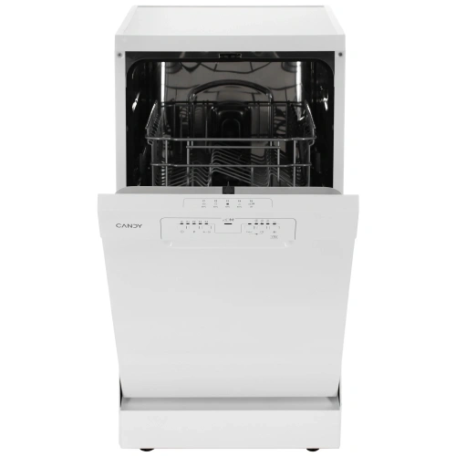 Посудомоечная машина Candy CDPH 2L1049W-08