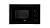 Встраиваемая микроволновая печь Teka ML 820 BI BLACK-SS