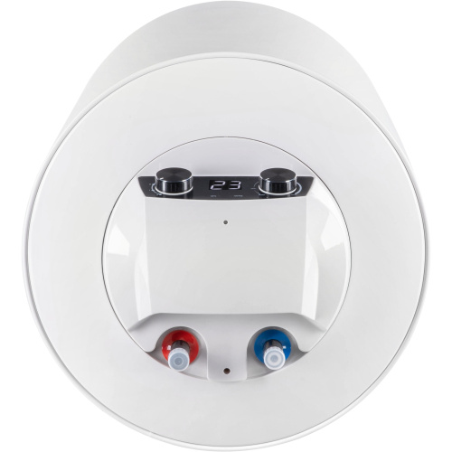 Водонагреватель NORDFROST DDV 50 (Сухой ТЭН)