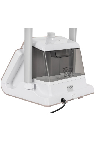 Отпариватель Hiberg GS-5000 H