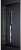 43" Телевизор LG 43UQ75006LF, черный