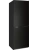 Холодильник NORD NRB 131 B