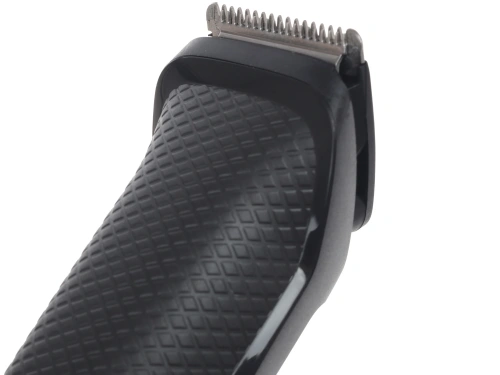 Триммер Philips MG3730/15