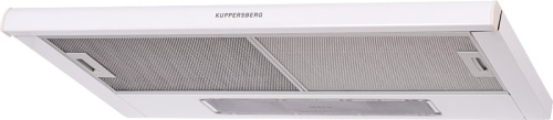 Вытяжка Kuppersberg SLIMLUX II 90 BG