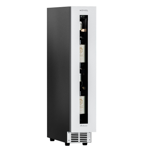 Винный шкаф встраиваемый Meyvel MV9NH-KWT1