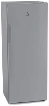 Морозильная камера Indesit DSZ 4150 G
