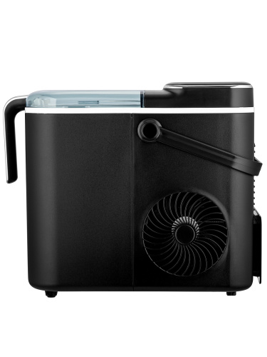 Льдогенератор BRAYER BR6303