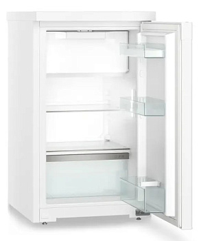 Холодильник Liebherr Rd 1201-20 001 Pure