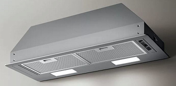 Вытяжка JET AIR VIERA GR/A/52