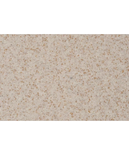 Кухонная мойка Kuppersberg BALI 1B SAND