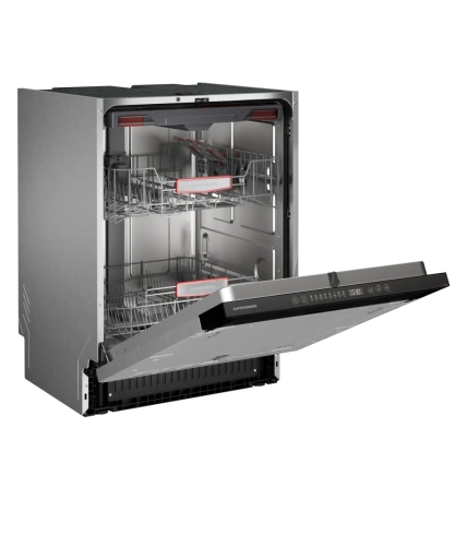 Посудомоечная машина Kuppersberg GHL 6030