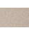 Кухонная мойка Kuppersberg BALI 1B SAND