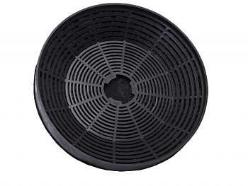 Фильтр угольный для вытяжек EXITEQ E2CF02