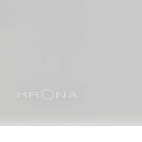 Индукционная варочная поверхность Krona GENESIS max 45 WH