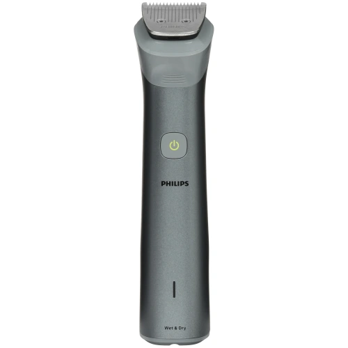 Триммер Philips MG5940/15